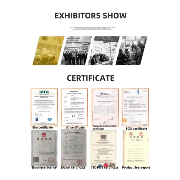 Water IBC Tote Mixer Tank Agitator 330 Gallon Liquid Storage Bulk Container