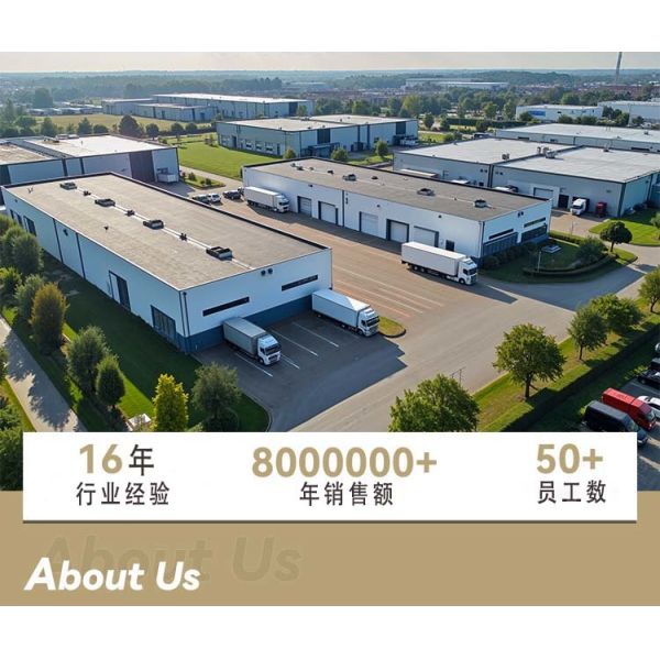 10gbase-sr Sfp+ Transceiver Module Hzts10sr With Hot-pluggable Design Ddm Low Power For Data Center Network Connections