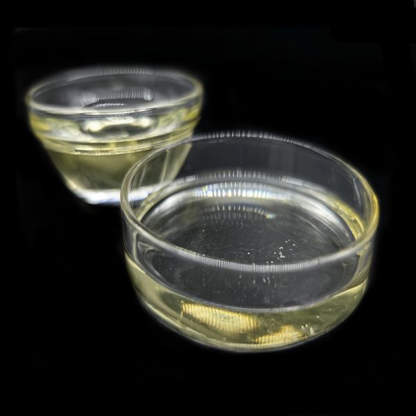 Excellent Leveling Properties Acrylic Emulsion with 39-41% Solid Content and Anionic Iconicity for Wood Paint
