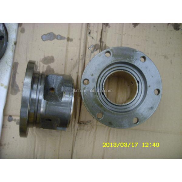 2P8048 2P-8048 Bushing for D6D Bulldozer