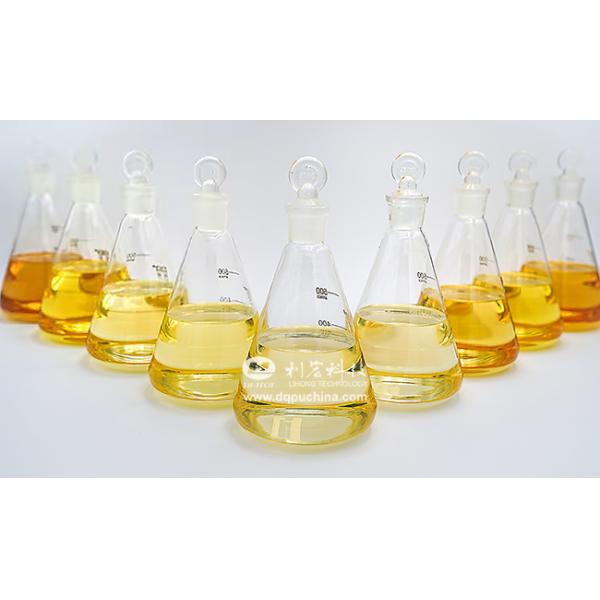 A39: Tween 61 Polysorbate 61 Polyoxyethylene (20) Sorbitan Monooleate industrial Food Cosmetic Manufacturer