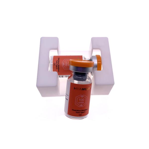 Injection Meditoxin Botulax For Face Removal Wrinkle