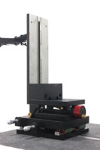 SRT-7150 Surface Roughness Contour Graph Profilometer Testing Machine