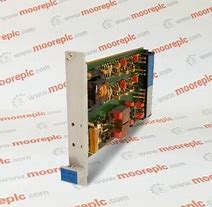 F3221 | HIMA | Input Module F3221
