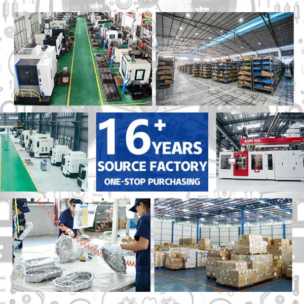 Truck Engine Piston Dedicated One-Stop Purchasing Solution for Superior Heat Resistance in Heavy-Duty Operation