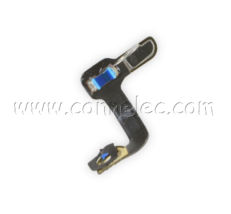 Iphone 6S top right cell antenna cable, right cell antenna cable for Iphone 6S, Iphone 6S