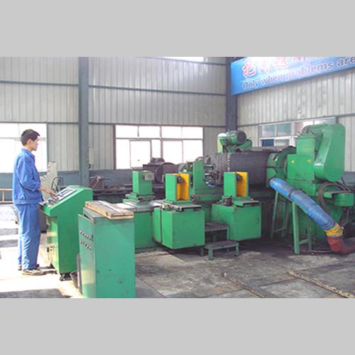 High Temperature Isostatic Pure Irregular Graphite Block for Temperature Environments
