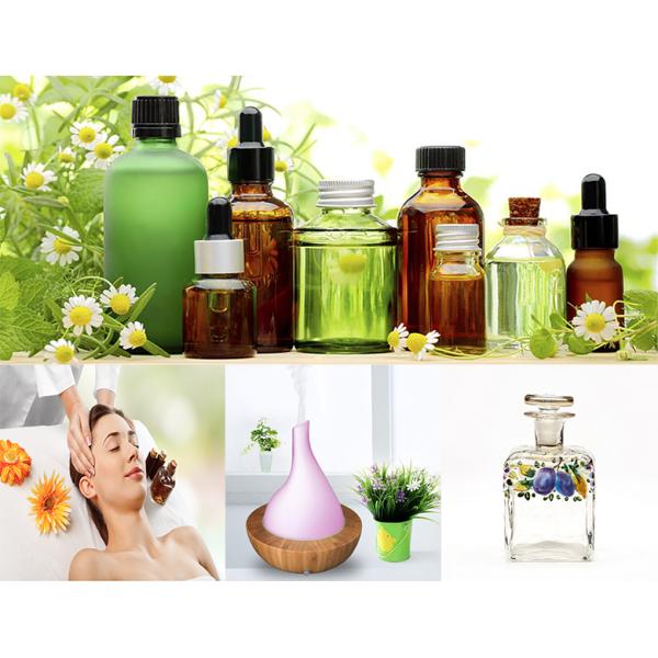 Automatic Grade Automatic Natural Garlic Oil Extraction Garlic Essential Oil Steam Distillation Machine for Your Business