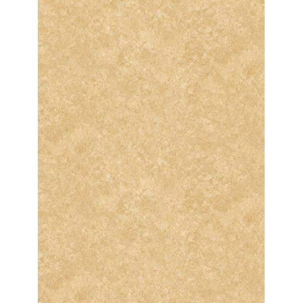 0.07mm PVC Vinyl Flooring Films Stone Pattern Eco Friendly