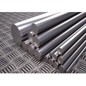 Computerized electrohydraulic servo hydraulic testing machine for steel and