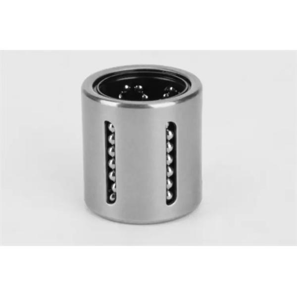 Automation Devices Linear Motion Bearing Linear Slide For Cnc Machine