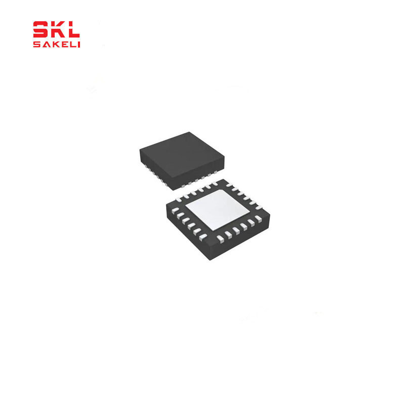 Quality HMC915LP4ETR RF Power Transistors High Performance High Efficiency for sale