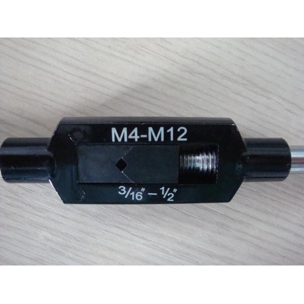 Customized Fiber Laser Marking Machine with Double - tray Automatic Marking