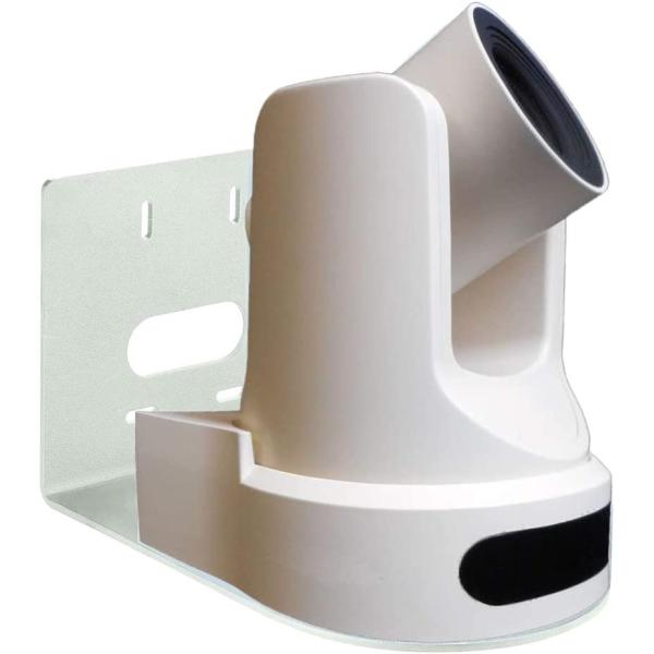 Universal Holder Shelf Camera Wall Mount Bracket Compatible With Security Cameras