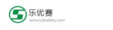 China Lu’s Technology Co., Limited logo