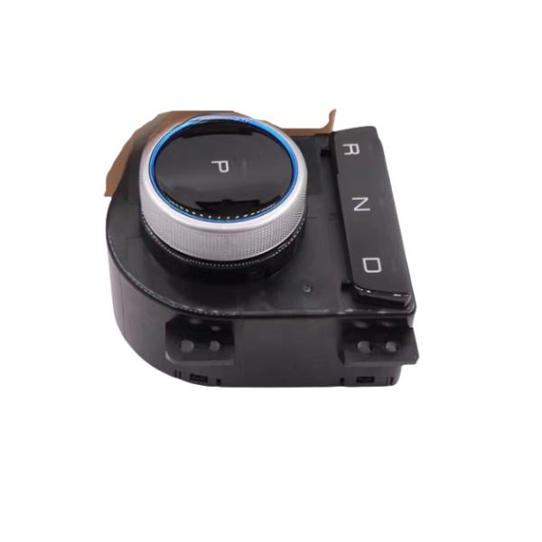 BYD E2/E3 Shift Control Mechanism Assembly Shift Panel and Controller Button for Shifting