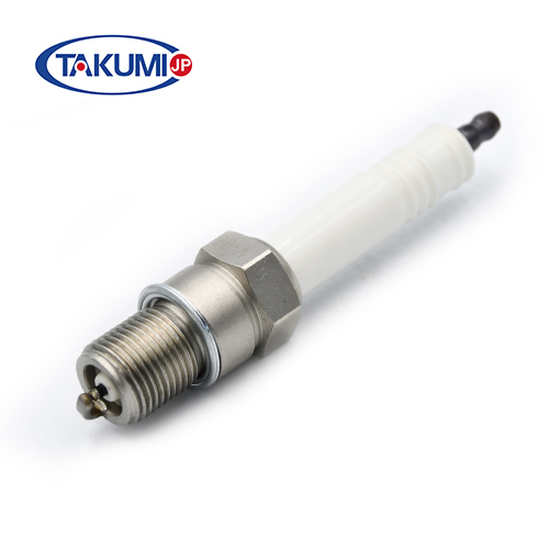 Customization High Quality Spark Plug R5B12-77 Replacement for RB77WPCC KB77WPCC FB77WPCC