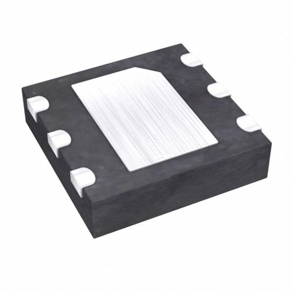 DS28E36BQ+U IC AUTHENTICATION CHIP 6TDFN Integrated Circuit IC Chip In Stock