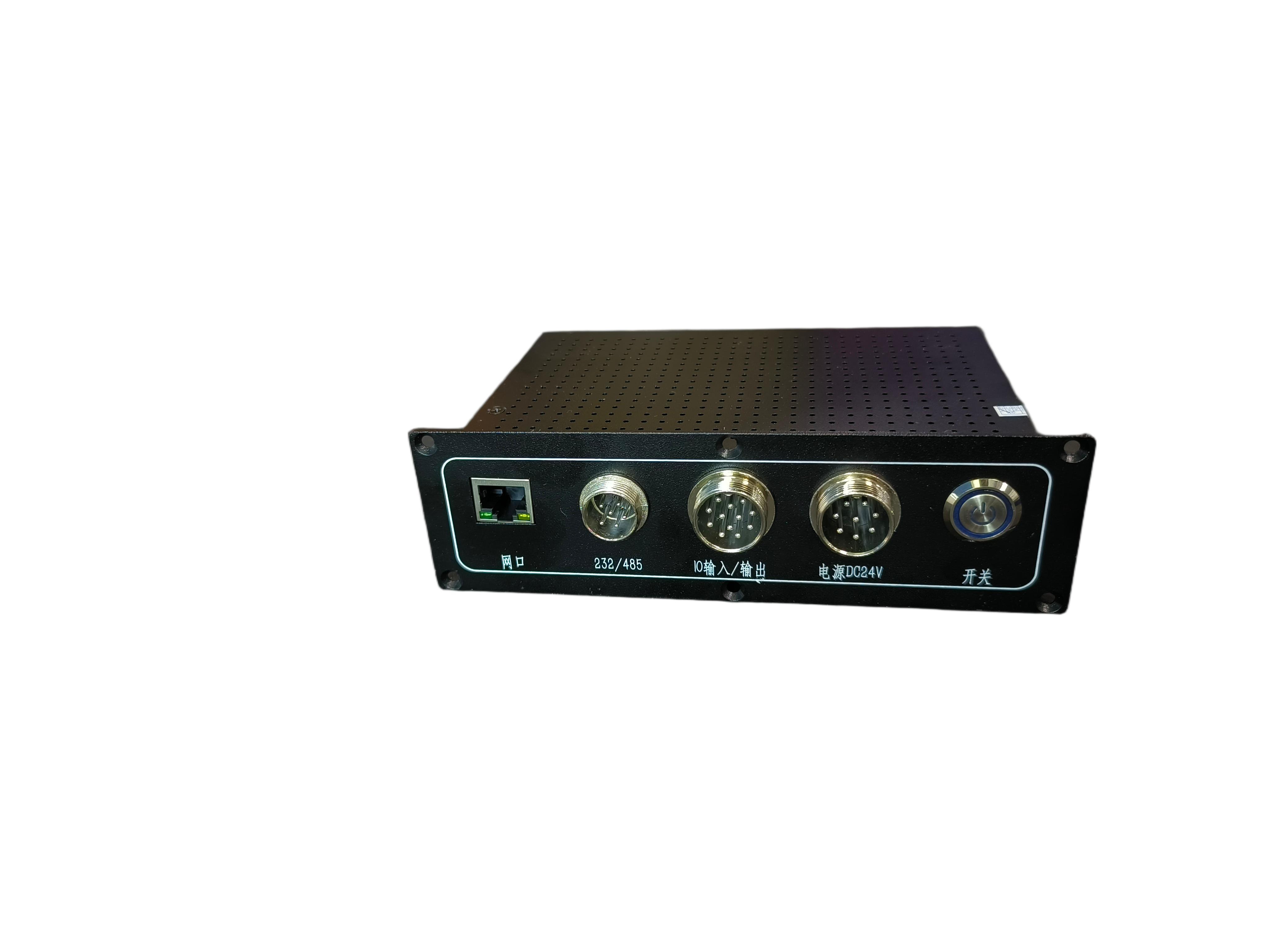 Customizable Quick Switch Precise Recognition 3Axis Vibration Feeder Components