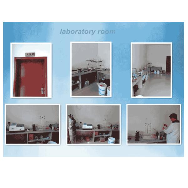 Drying Agents Zeolith Molekularsiebe 3a Germany Quality