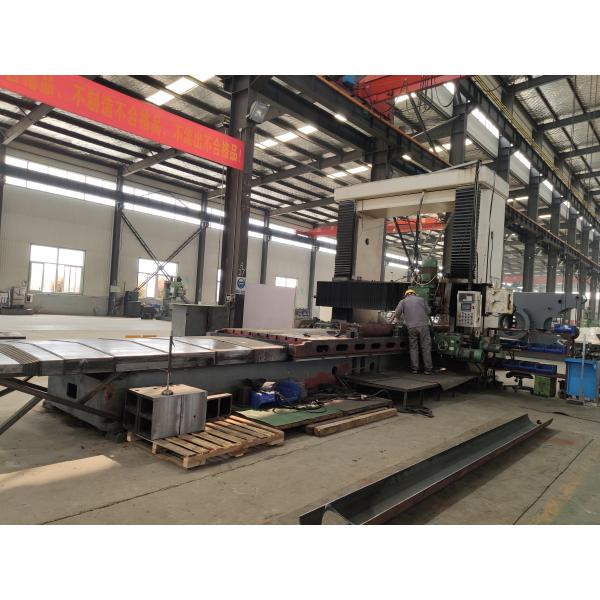 180m3/H Compact Batching Plant