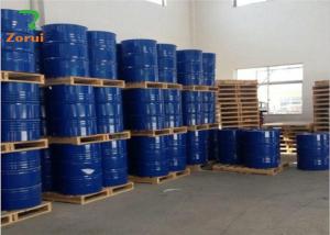Quality Propylene Glycol Industrial Grade Chemicals PG For Epoxy Resin CAS 57-55-6 for sale