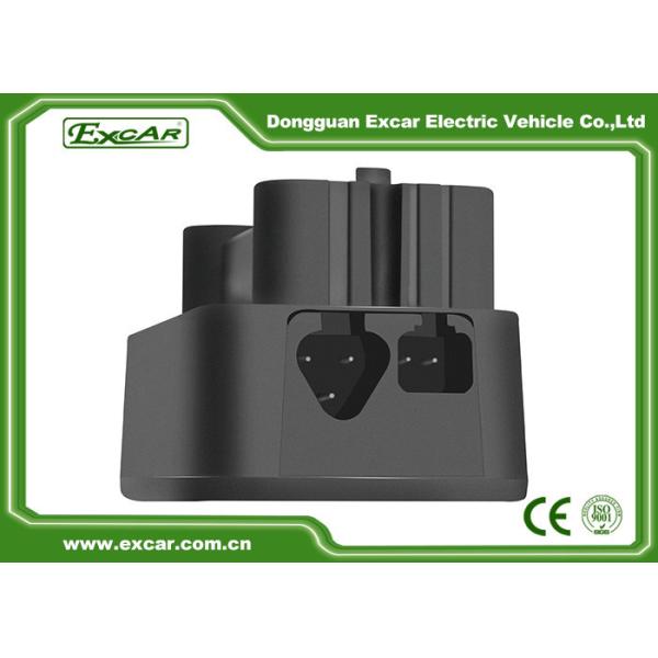 Golf Cart MCOR Throttle Potentiometer MCOR Accelerator MCOR Motor Controller Fit for Club Car DS
