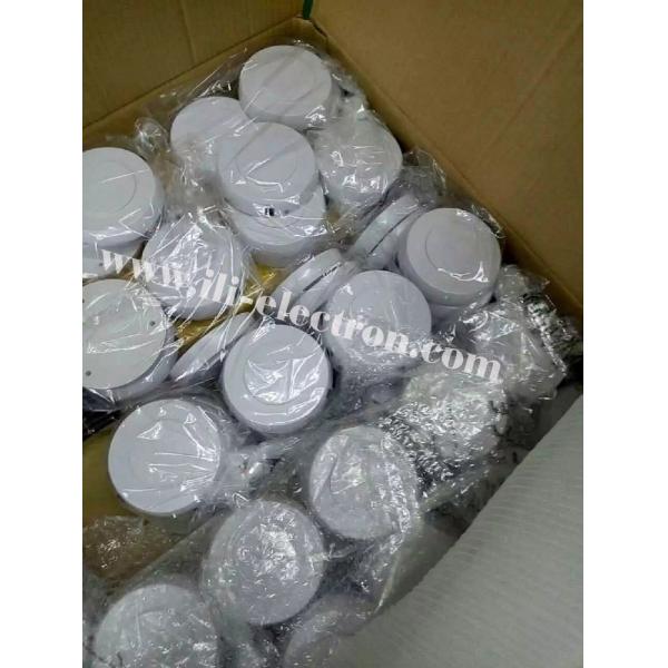 plastic egg lamp /illuminated table lamp /led lighted egg lamp