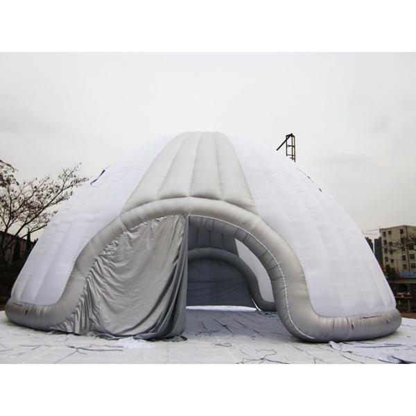 Dome Inflatable Tent for Party and Advertisement