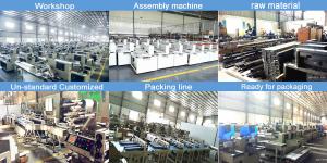 Quality Automatic door hinges packing machine spare parts packing machine in lahore pakistan flow wrapping machine for sale