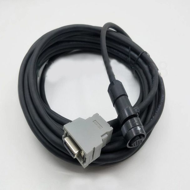 A660-2005-T506 High Performance Electronic Component for Industrial Applications