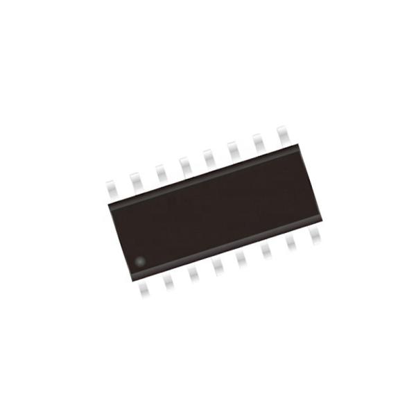 Original new ic chips SPIF301 SPIF301-HL237 Co., Ltd