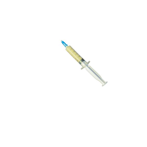 Multiple Specifications Diamond Paste In Syringe For Grinding And Polishing