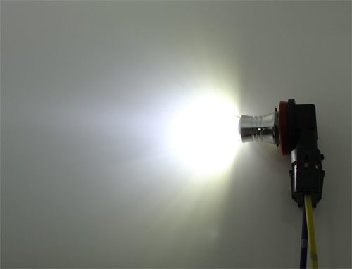 6G-H11W-CR-5W