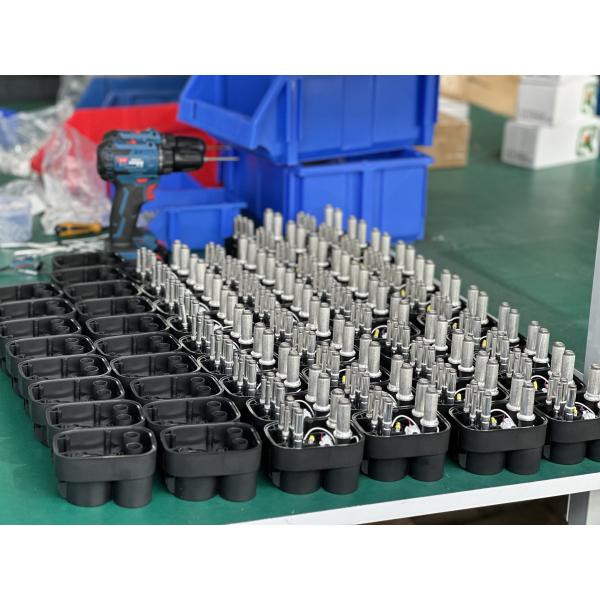 Type2 Portable Charger 22kw 3phase Wallbox 32A AC Home Compatible Single Phase for Electric Vehicle Charging Equipment