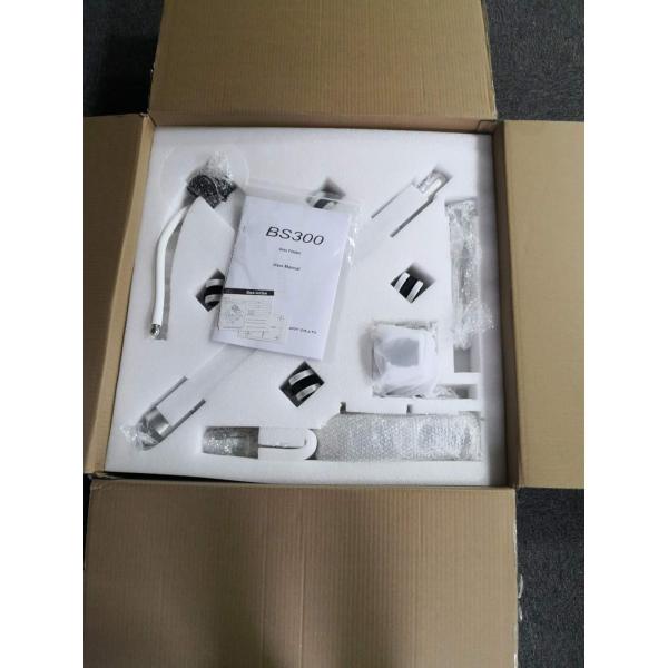 Handheld Portable Vein Finder Device For Nurses And Doctors With Special Light Source