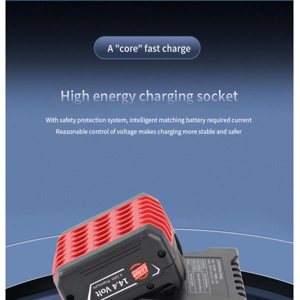 Portable Electric PP Strapping Tool for Easy Packaging Apply Strap Width 13-16mm