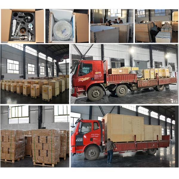 S212 2l Laboratory Double Layer Jacketed Glass Reactor