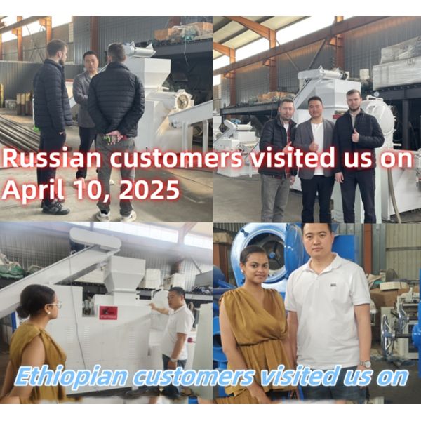 High Quality Soap Toilet One to Three Printer Automatic Bath Soap Making Machine Factory Sale Soap Stamping Stamper Presser