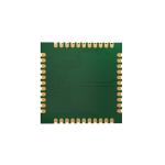 RTL8723DS Speaker Realtek WiFi Module 2.4G With SDIO Interface