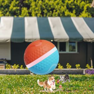 Buy cheap 2025 Rechargeable Eco-Friendly Silicone LED Flash Light Cute Automatic Rolling from wholesalers