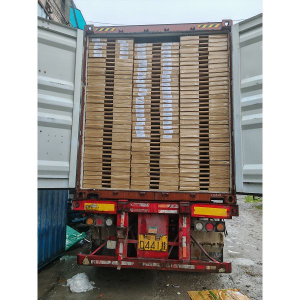 Plastic Awning Bracket Windows Canopy Practical Door Awning Offering Weather Shield and Comfortable Entryway Environment
