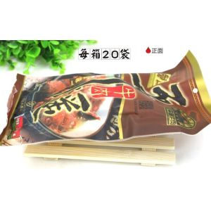 Quality Famous brand champions cloud, William vacuum beef for sale