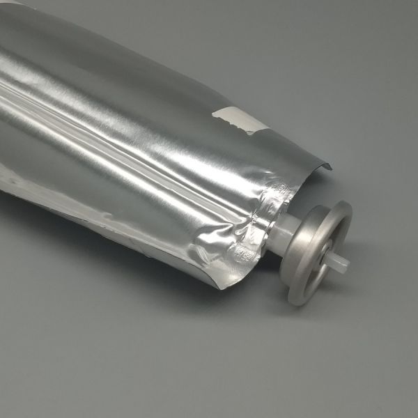 BOV Valve Product Detail