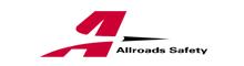 China Allroads Safety Co., Ltd logo