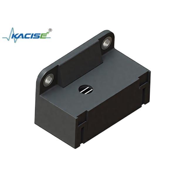 KGD ATRS 314 Smoke Sensor For Precise Battery Dust Concentration And Temperature Measurement