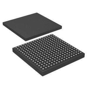 Quality Field Programmable Gate Array M2GL010-VFG256I IC FPGA 256-LFBGA Field Programmable Gate Array for sale