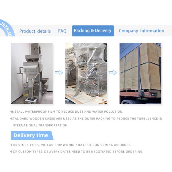 Fully automatic horizontal wrapping flow pack packing machine ice cream lolly popsicle packaging machine