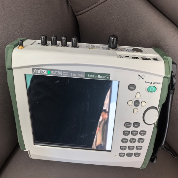 MS2720T (1).jpg