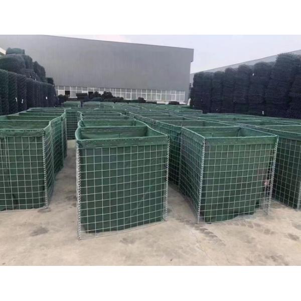 Corrosion Resistant Carbon Steel Welded Wire Mesh Galvanized